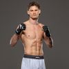 alexei_pergande