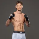 @alexei_pergande