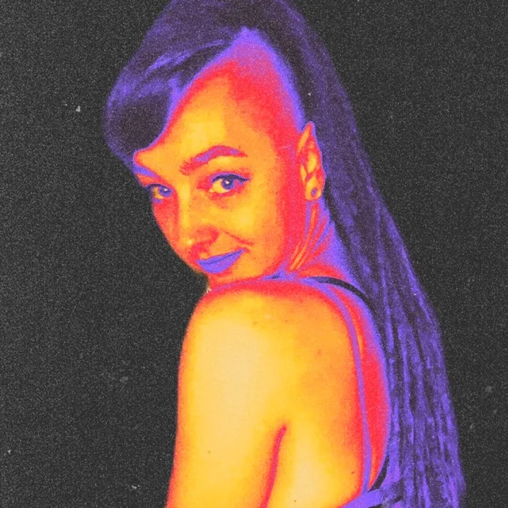 dezifoxx