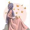 nafisha2000