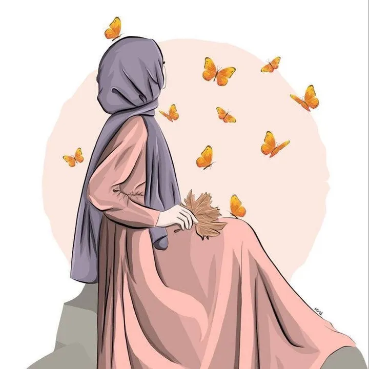 @nafisha2000