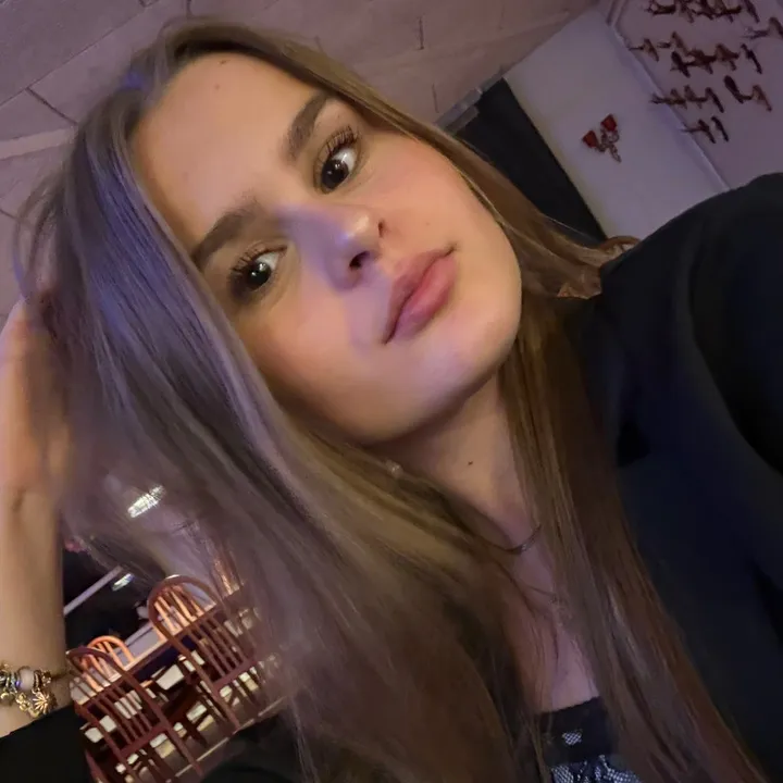 godz_milla