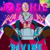 joshiedivine5602