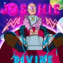 @joshiedivine5602