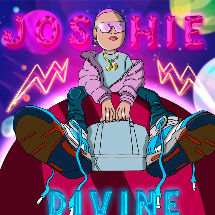 @joshiedivine5602