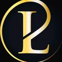 @learn.football10