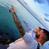 christian__chris__
