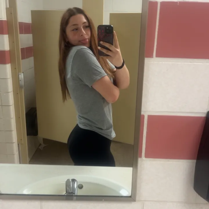 abs.0714