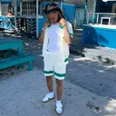 @kapxy1