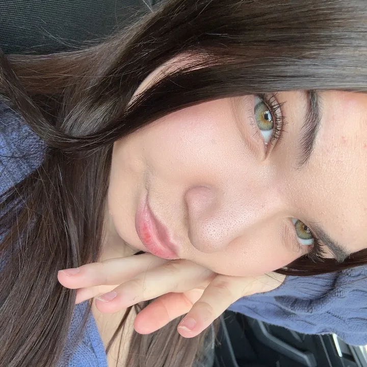 @cece06364