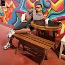 @miguelangelsarabia