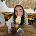 @chall05_