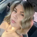 @fitqueen.ray