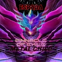 @metalchildgaming