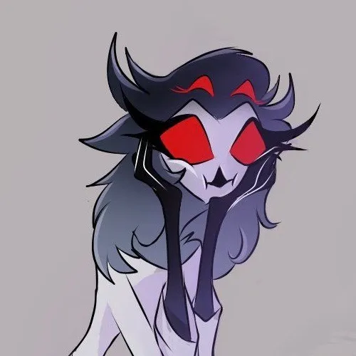 deluxe_foxy