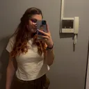 @dawny._xx