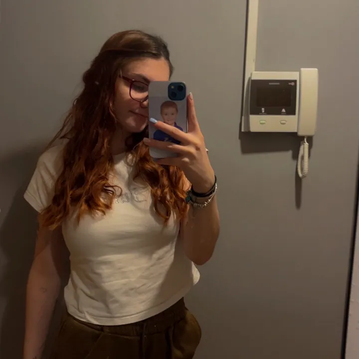 @dawny._xx