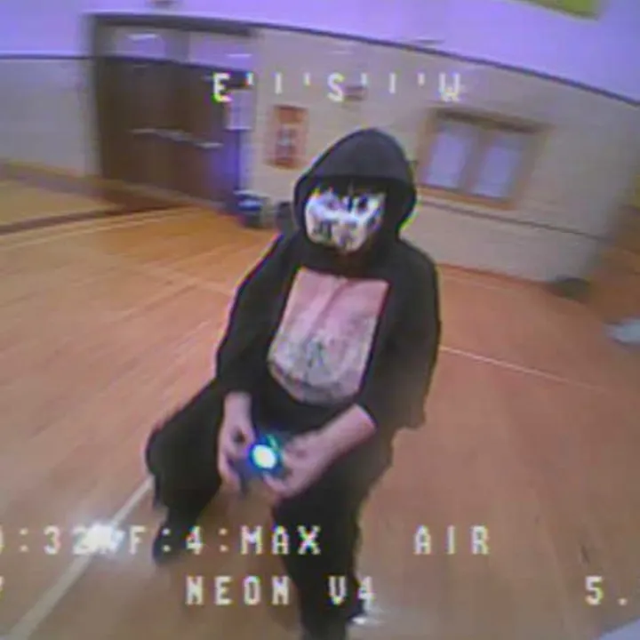 @ski.fpv