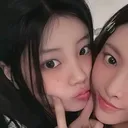 @juxxte_soline