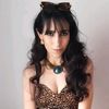 itsjessiebatista