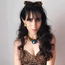 @itsjessiebatista