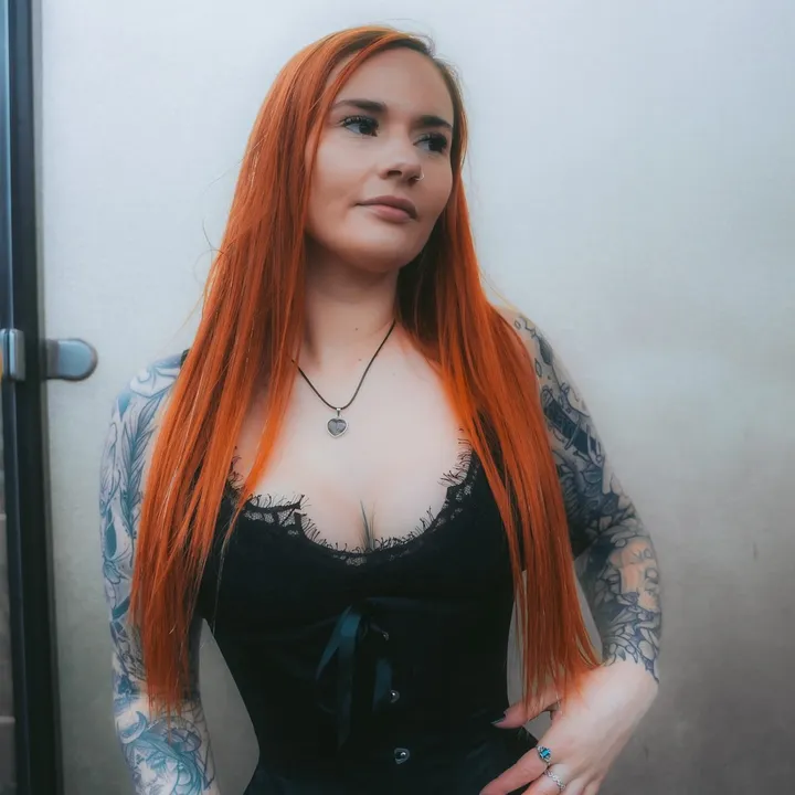 vikki.ls