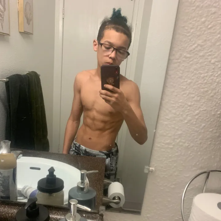 @blueflexfitness