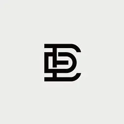 dfer_estrada06