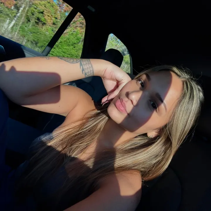 @n1kk1.5
