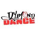 @dyamond_official