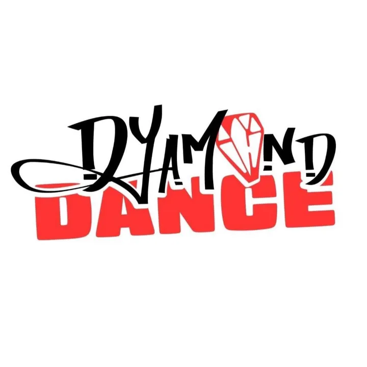 dyamond_official