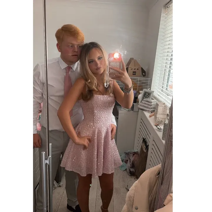 @layla.xx23