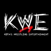 kotaswrestling