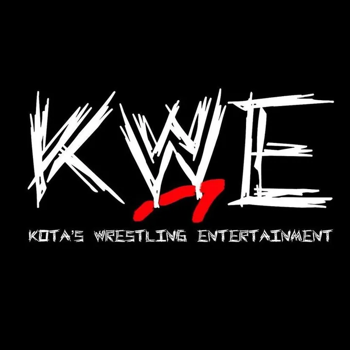 kotaswrestling