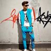jeffchen123