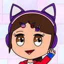 @vanillastars910