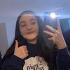 angievlsk_old