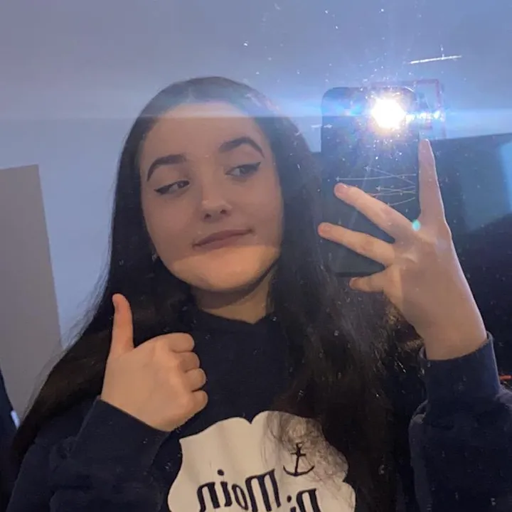 angievlsk_old