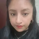 @nancych675