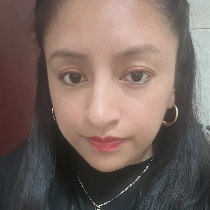 @nancych675