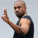 @kanyeeast431