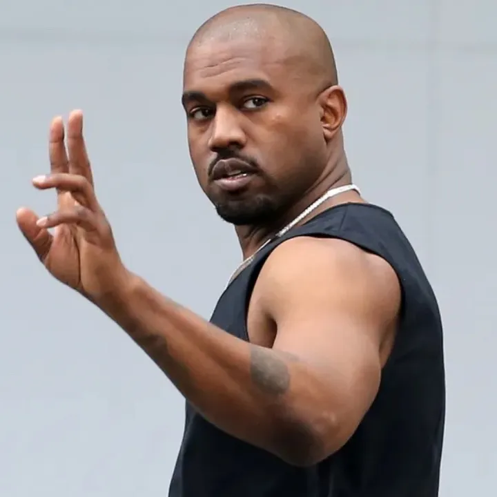 kanyeeast431