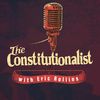 constitutionalistpodcast