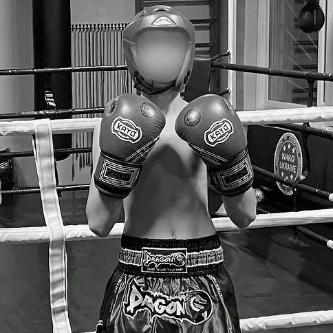 @kalan197
