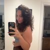 peachyiscute778