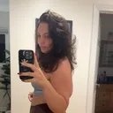 @peachyiscute778