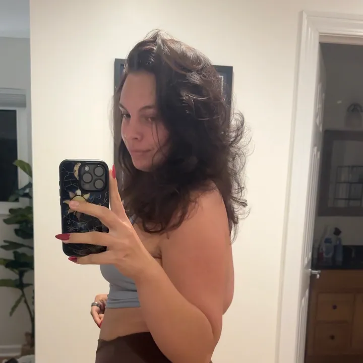 peachyiscute778