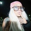 bianca.blazy