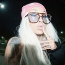 @bianca.blazy