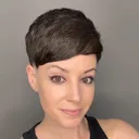 @hannahsmaneattraction